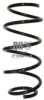 OPEL 0312182 Coil Spring